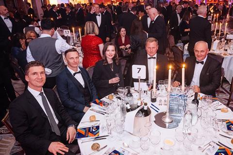 HeavyLiftAwards2025-136